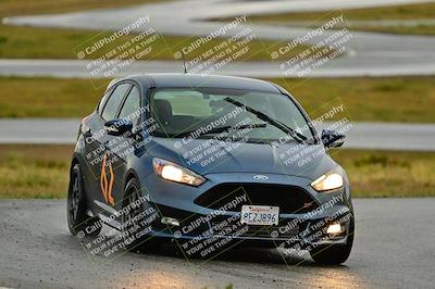 media/Mar-30-2024-Touge2Track (Sat) [[c598fcb340]]/Green Group/Session 1 (Turn 14)/